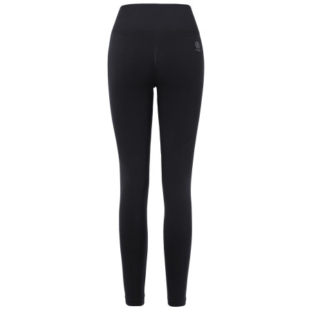 Ženske tajice Dare 2b Don’t Sweat It Legging