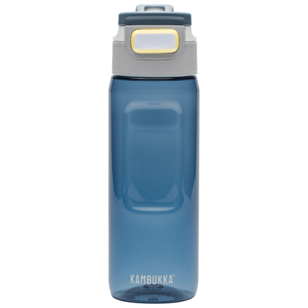 Boca Kambukka Elton 750 ml