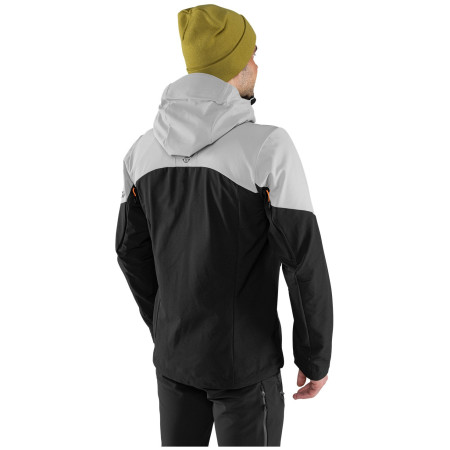 Kapa Dynafit Fold-Up Beanie