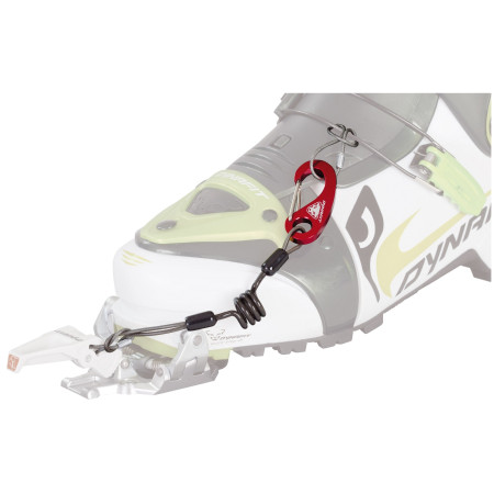 Sigurnosni remen Dynafit Guide Leash (1 Pair)