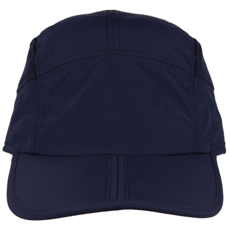 Šilterica Regatta Fold Away Cap