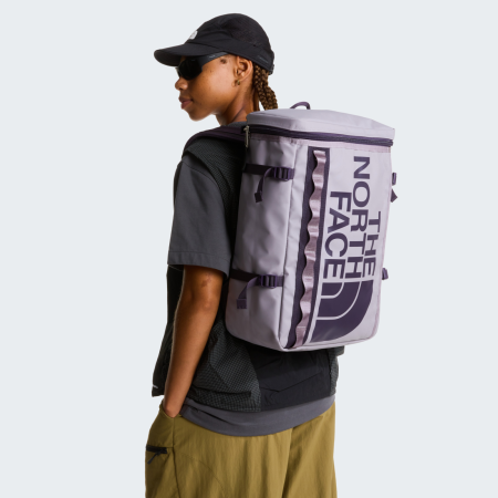 Ruksak The North Face Base Camp Fuse Box