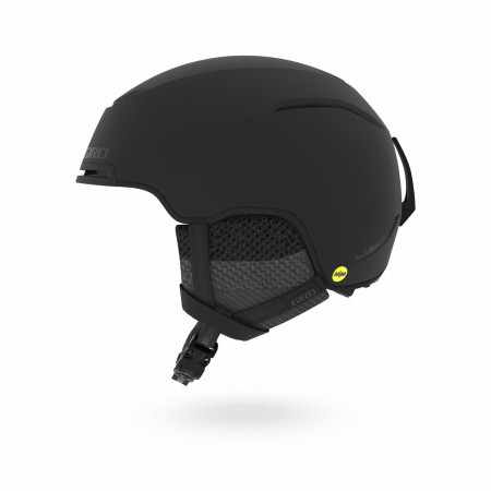 Skijaška kaciga Giro Jackson MIPS
