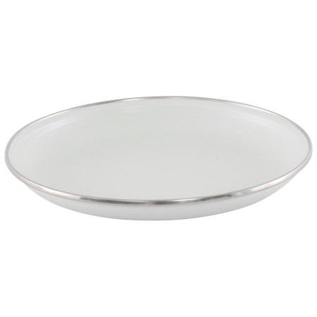 Set posuđa Outwell Delight 2 Person Dinner Set