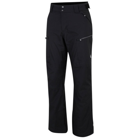 Muške hlače Dare 2b Baseplate Pant