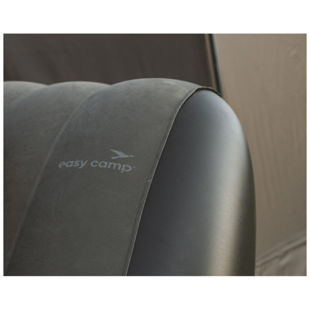 Dvosjed na napuhavanje Easy Camp Maple Lounger