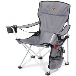 Stolica Grand Canyon Canyon VIP