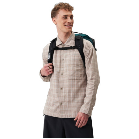 Sportska torba Aevor Duffel Pack
