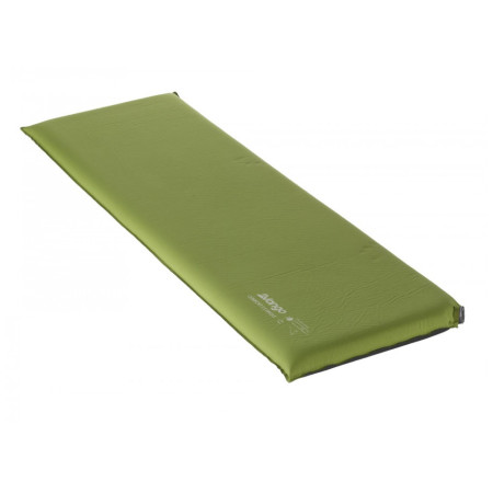Podloga Vango Comfort 7.5 Single (2019) tamno zelena herbal