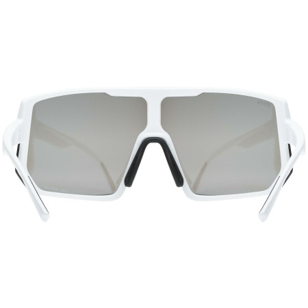 Naočale Uvex Sportstyle 235 V