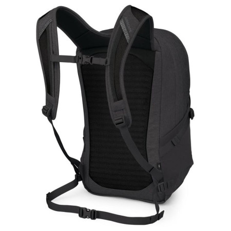Ruksak Osprey Quasar Driftshade