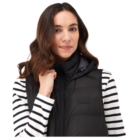 Ženski prsluk Regatta Ganella