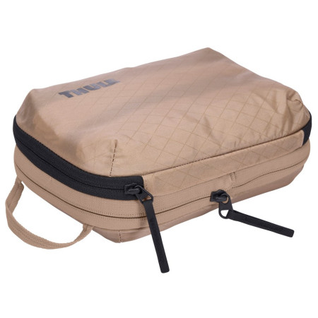 Organizator za putovanje Thule Compression Packing Cube Small
