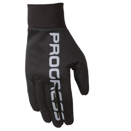 Rukavice Progress Run Gloves