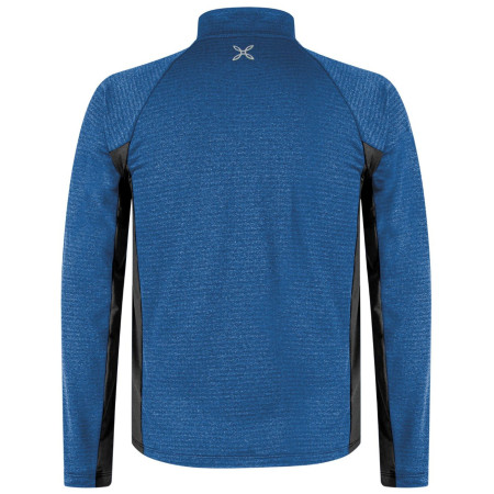 Muška dukserica Montura Dolomiti Maglia