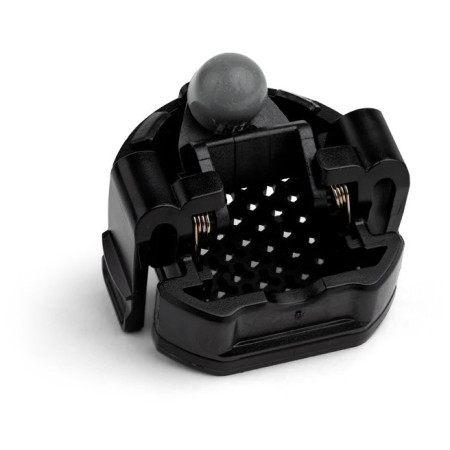 Cjedila za čaj Kambukka Cjedilo za čaj Etna crna