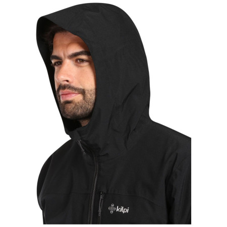 Muška outdoor jakna Kilpi OLVERA-M