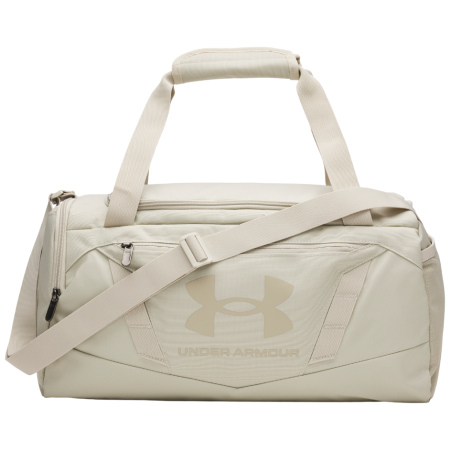 Sportska torba Under Armour Undeniable 5.0 Duffle XS