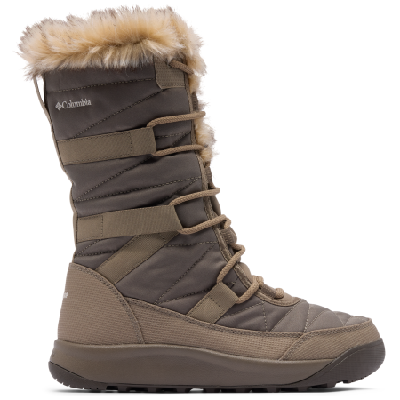 Ženske zimske cipele Columbia Minx™ Iv
