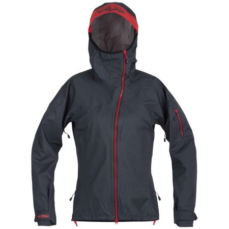 Ženska jakna Direct Alpine Guide Lady 3.0