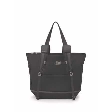 Putna torba Osprey Daylite Large Tote
