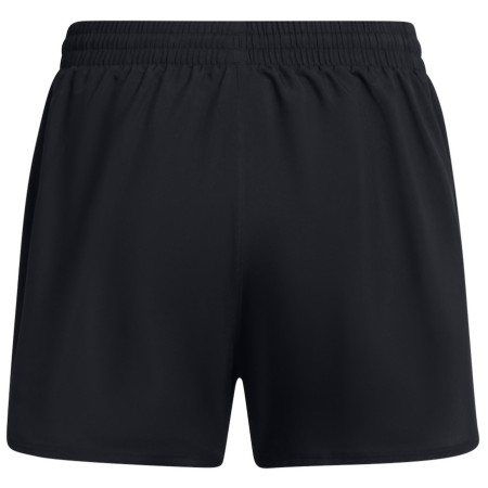 Ženske kratke hlače Under Armour Fly By 2-In-1 Shorts