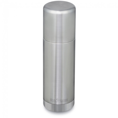 Termosica Klean Kanteen TKPro 16oz 0,5 l