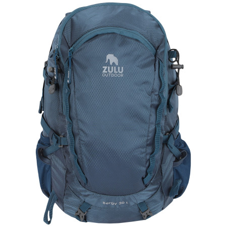 Ruksak Zulu Bergy 30 L