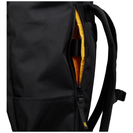Gradski ruksak Caterpillar Signature Utility X Rolltop
