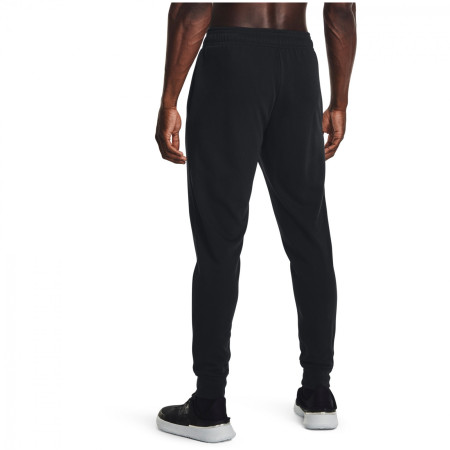 Muške trenerke Under Armour Rival Terry Jogger