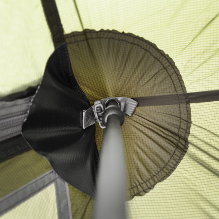 Šator Warg Lightrek 2