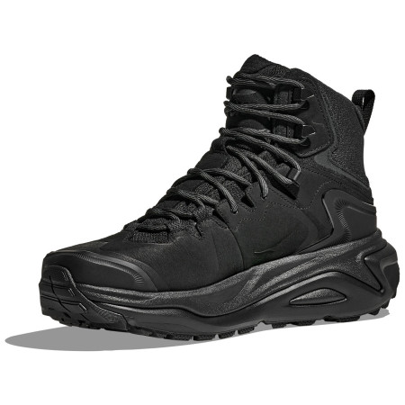 Muške trekking cipele Hoka M Kaha 3 Gtx