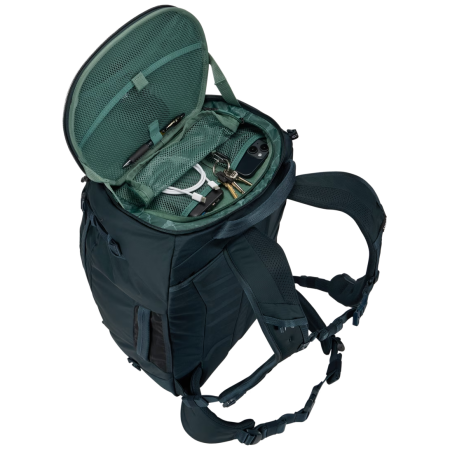 Ruksak Thule Landmark 60L