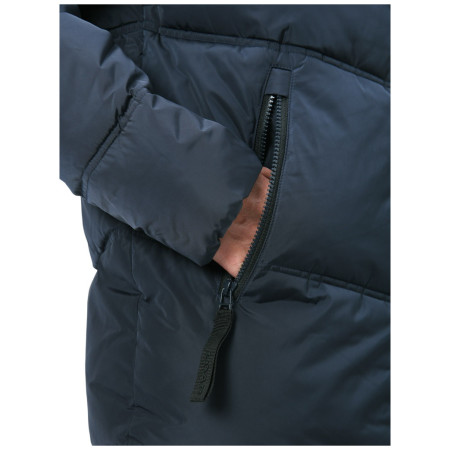 Ženski kaput Loap Tavi