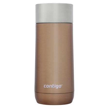 Termos Contigo Luxe 360ml