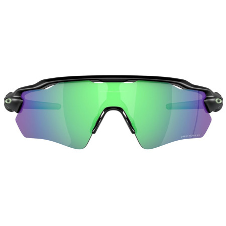 Sunčane naočale OAKLEY Radar Ev Path Prizm Jade Polarized