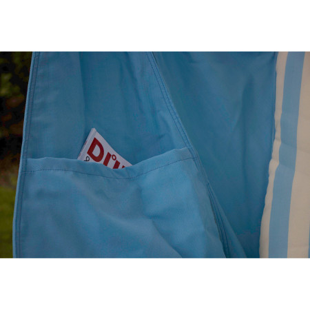 Viseća ljuljaška Hamaka.eu Butterfly