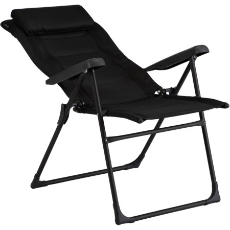 Stolice Vango Hampton DLX Chair -Duoweave