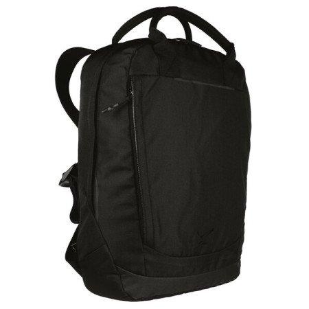 Ruksak Regatta Shilton 12L crna Black