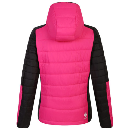 Ženska jakna Dare 2b Ascending Jacket