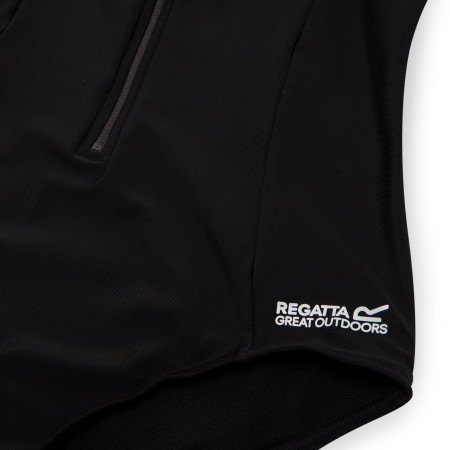 Ženski kupaći Regatta Wakefield