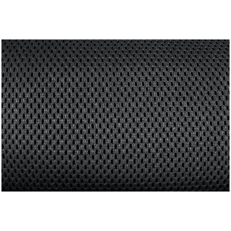 Produžetak na noge Brunner Rebel H2L