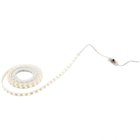 LED traka Outwell Coxa 1.5 bijela