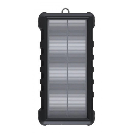 Solarna power banka Viking Technology W24W