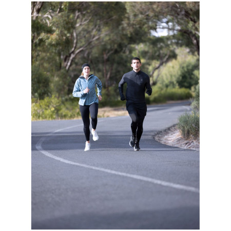 Ženska jakna Dare 2b W Torrek Breathe Easy Jacket