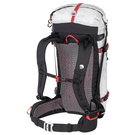 Ruksak Ferrino Instinct 30+5