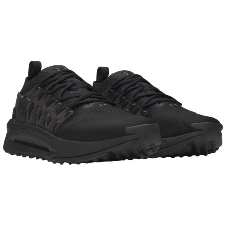 Muške cipele Under Armour Phantom X