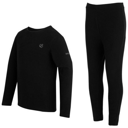 Dječje termo donje rublje Dare 2b Thermal BaseLayer Set