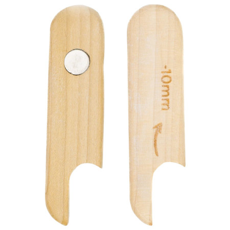 Dodatak YY VERTICAL Magnetics inserts