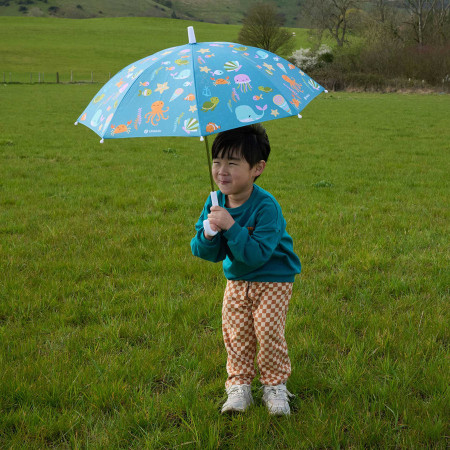 Dječji kišobran LittleLife Kids Umbrella